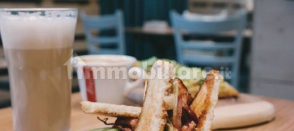 3 rooms Commercial property in Monza, Italy No. 175778 11