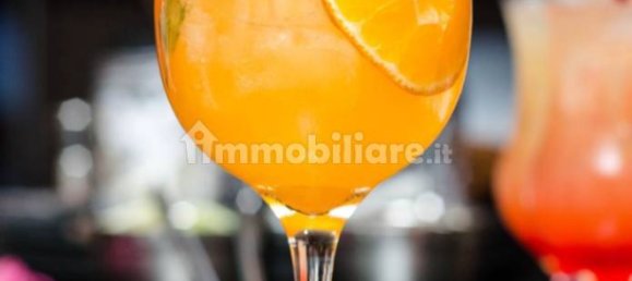 3 rooms Commercial property in Monza, Italy No. 175778 8