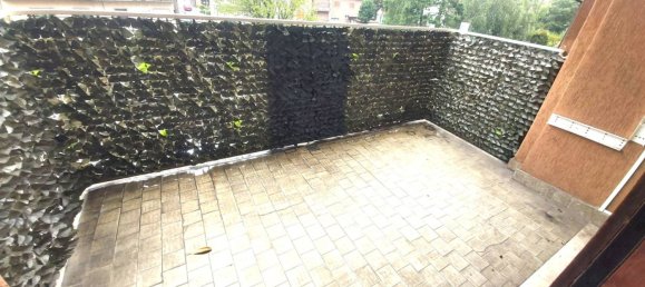 Квартира с 1 спальней в Соларо, Италия № 327537 10