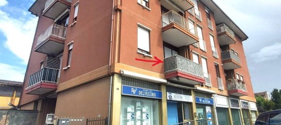 Квартира с 1 спальней в Соларо, Италия № 327537 2