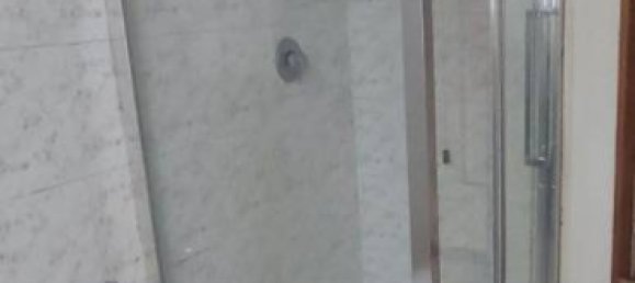 Квартира с 1 спальней в Соларо, Италия № 327537 18