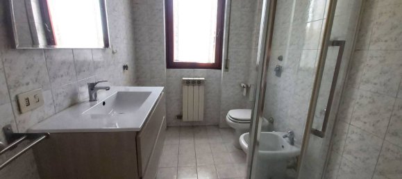 Квартира с 1 спальней в Соларо, Италия № 327537 17