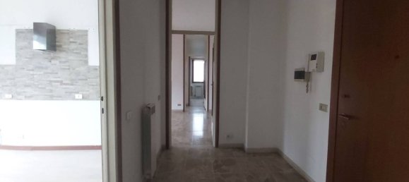 Квартира с 1 спальней в Соларо, Италия № 327537 5