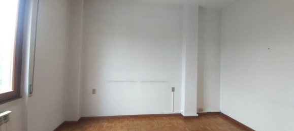 Квартира с 1 спальней в Соларо, Италия № 327537 12