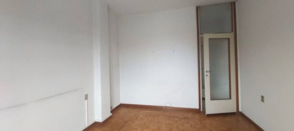 Квартира с 1 спальней в Соларо, Италия № 327537 14