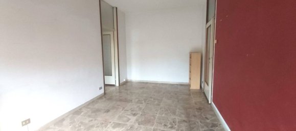 Квартира с 1 спальней в Соларо, Италия № 327537 8