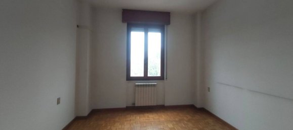 Квартира с 1 спальней в Соларо, Италия № 327537 13