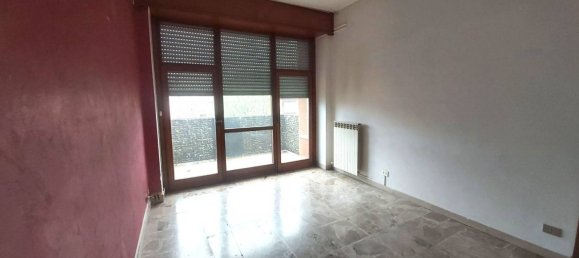 Квартира с 1 спальней в Соларо, Италия № 327537 7