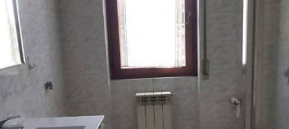 Квартира с 1 спальней в Соларо, Италия № 327537 16