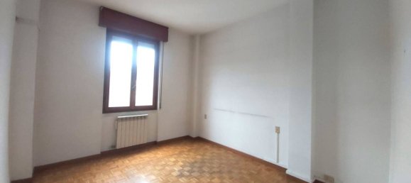 Квартира с 1 спальней в Соларо, Италия № 327537 11