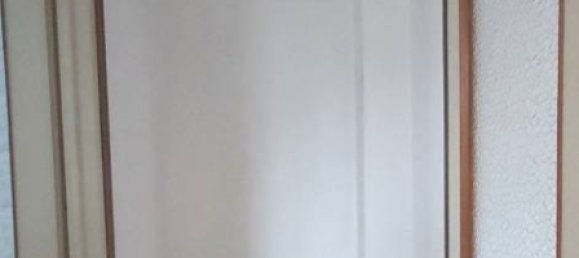 Квартира с 1 спальней в Соларо, Италия № 327537 15