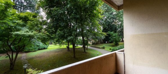 3غرفة شقة في Villasanta, Italy رقم 334587 35