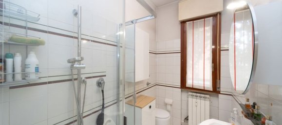 3غرفة شقة في Villasanta, Italy رقم 334587 23