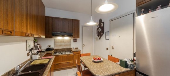 3غرفة شقة في Villasanta, Italy رقم 334587 14