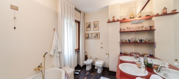 3غرفة شقة في Villasanta, Italy رقم 334587 27