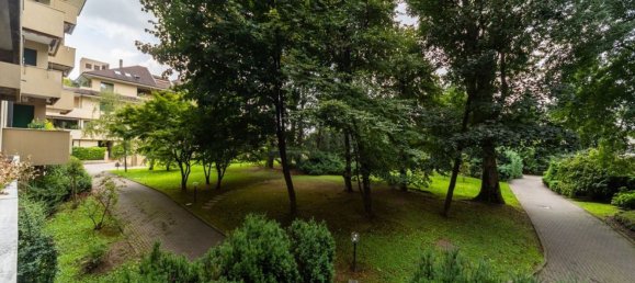 3غرفة شقة في Villasanta, Italy رقم 334587 33