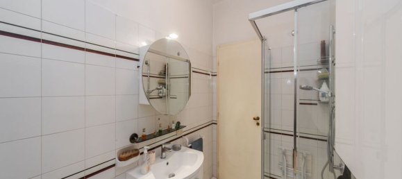 3غرفة شقة في Villasanta, Italy رقم 334587 25