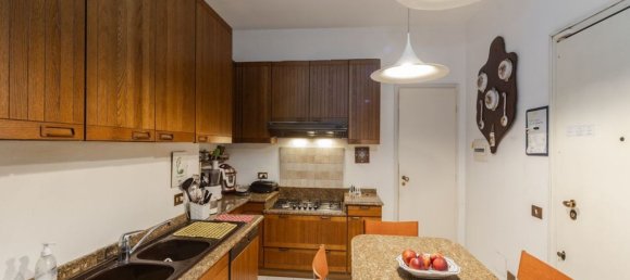 3غرفة شقة في Villasanta, Italy رقم 334587 13