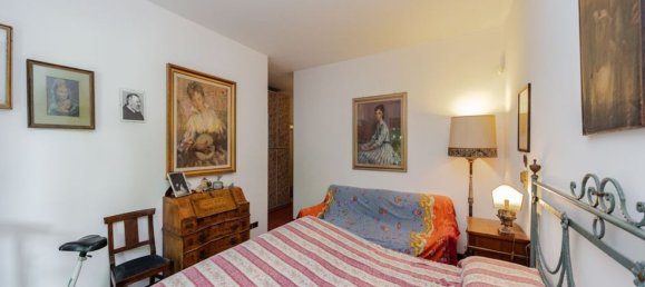 3غرفة شقة في Villasanta, Italy رقم 334587 18
