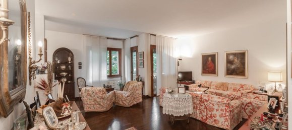 3غرفة شقة في Villasanta, Italy رقم 334587 11