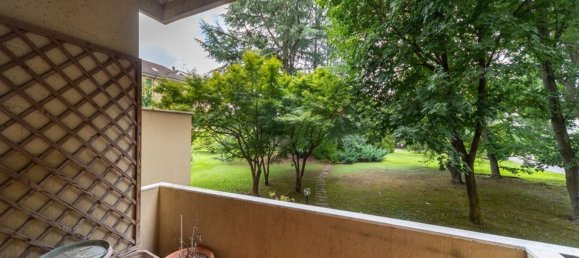 3غرفة شقة في Villasanta, Italy رقم 334587 34