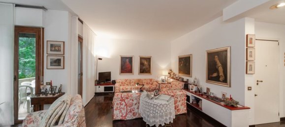 3غرفة شقة في Villasanta, Italy رقم 334587 7