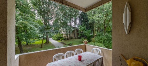 3غرفة شقة في Villasanta, Italy رقم 334587 31