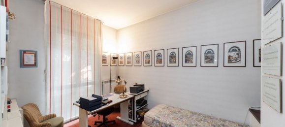 3غرفة شقة في Villasanta, Italy رقم 334587 19