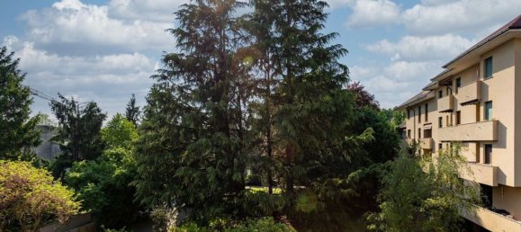 3غرفة شقة في Villasanta, Italy رقم 334587 37