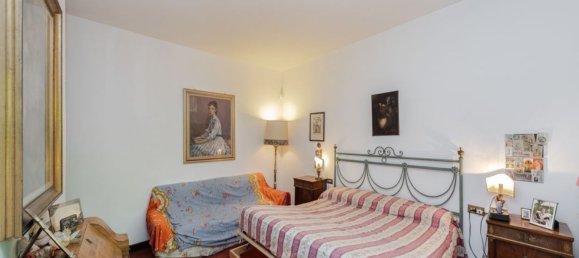 3غرفة شقة في Villasanta, Italy رقم 334587 17