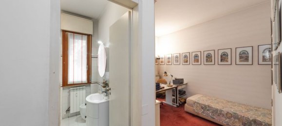 3غرفة شقة في Villasanta, Italy رقم 334587 26