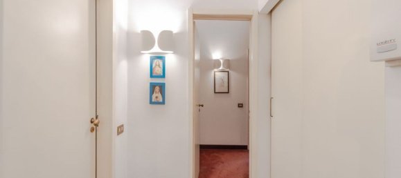 3غرفة شقة في Villasanta, Italy رقم 334587 30