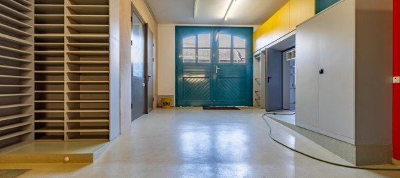 3 rooms Building in Gollersdorf, Austria No. 184530 27