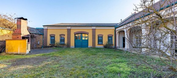 3 rooms Building in Gollersdorf, Austria No. 184530 7