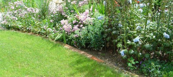 3 rooms Building in Gollersdorf, Austria No. 184530 42