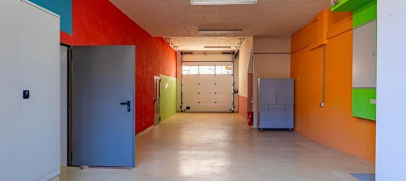 3 rooms Building in Gollersdorf, Austria No. 184530 30