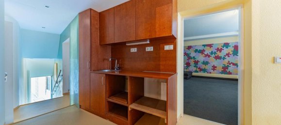 3 rooms Building in Gollersdorf, Austria No. 184530 15