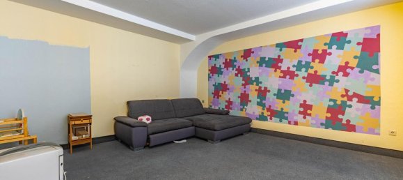 3 rooms Building in Gollersdorf, Austria No. 184530 11