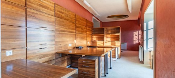 3 rooms Building in Gollersdorf, Austria No. 184530 9