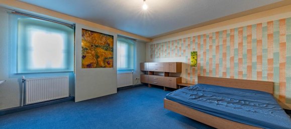 3 rooms Building in Gollersdorf, Austria No. 184530 14