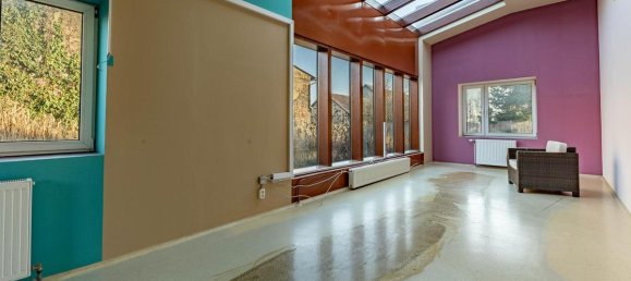 3 rooms Building in Gollersdorf, Austria No. 184530 39