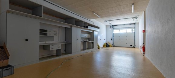 3 rooms Building in Gollersdorf, Austria No. 184530 31