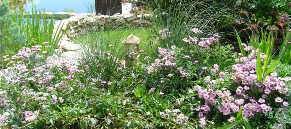 3 rooms Building in Gollersdorf, Austria No. 184530 43