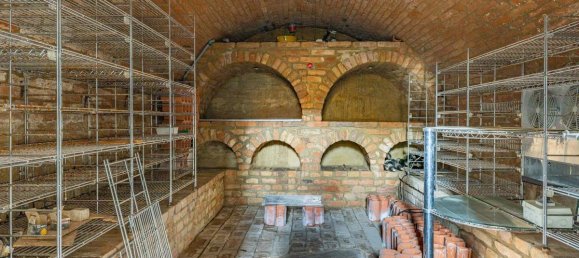 3 rooms Building in Gollersdorf, Austria No. 184530 8