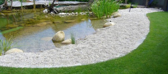 3 rooms Building in Gollersdorf, Austria No. 184530 50