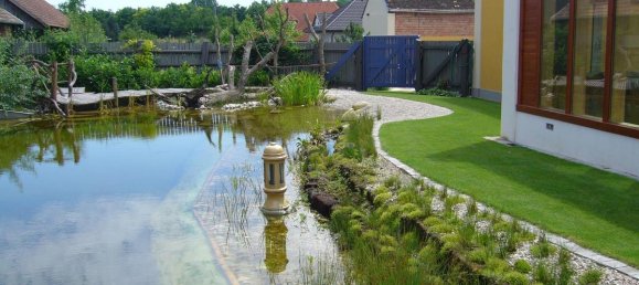 3 rooms Building in Gollersdorf, Austria No. 184530 2