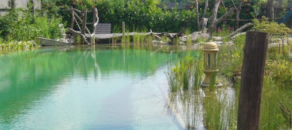 3 rooms Building in Gollersdorf, Austria No. 184530 48