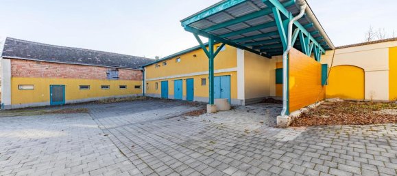 3 rooms Building in Gollersdorf, Austria No. 184530 37