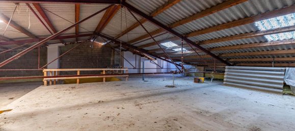 3 rooms Building in Gollersdorf, Austria No. 184530 34