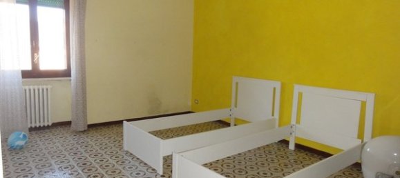 4 rooms Apartment in Ceccano, Italy No. 72761 8